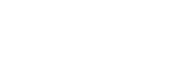 于洪区广告片拍摄公司