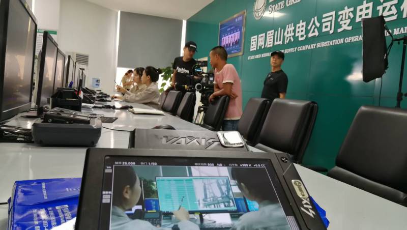 深耕本土，赋能品牌——于洪区TVC与广告片拍摄制作的价值密码