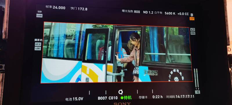 于洪区广告片制作：文旅项目专属，用故事化镜头讲好城市与景区魅力！