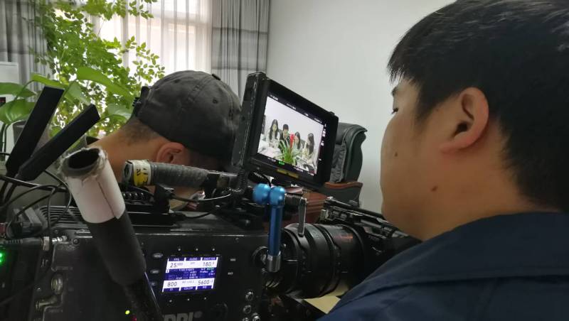 剧本杀式体验：于洪区广告片拍摄公司构建沉浸式消费决策路径
