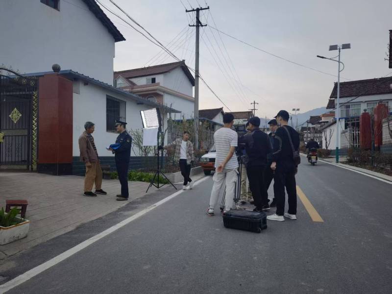 于洪区TVC制作：多版本适配全渠道投放，让广告发挥最大价值！